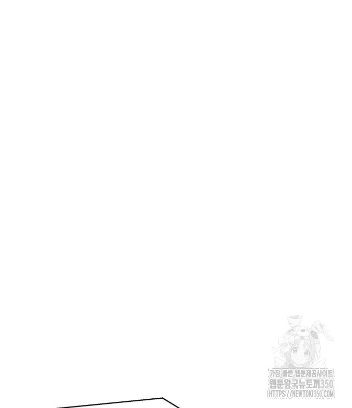 1725127397_40644143886943.jpg