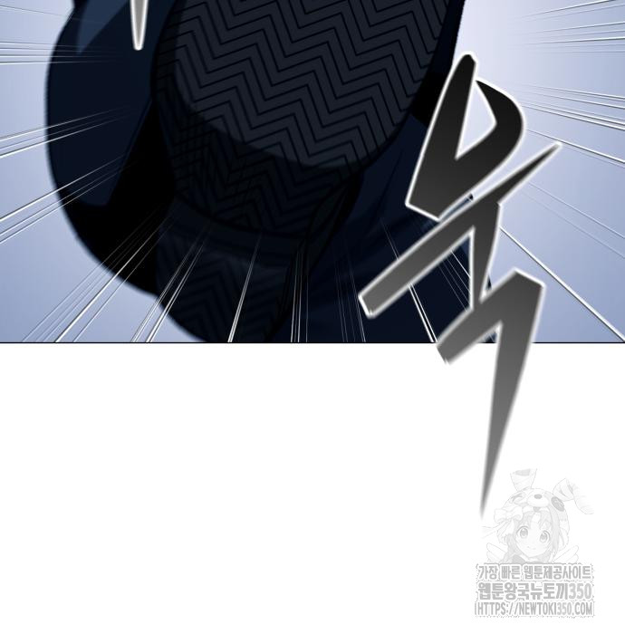 1725127671_25129937299266.jpg