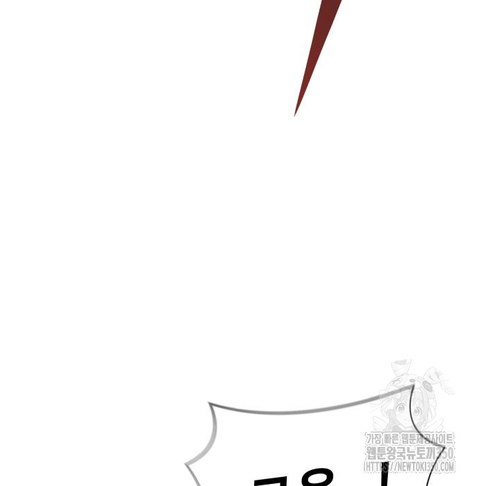 1725127679_23269613305920.jpg
