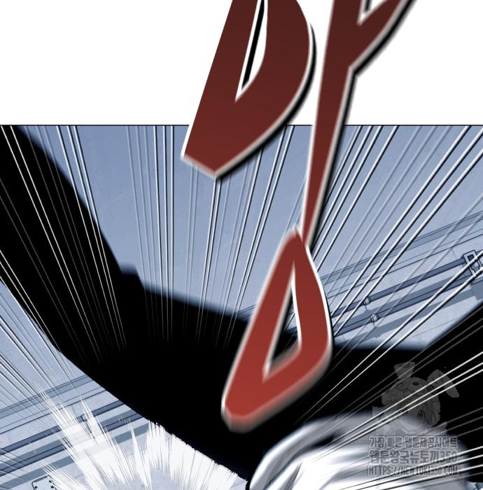 1725127457_10957824293180.jpg