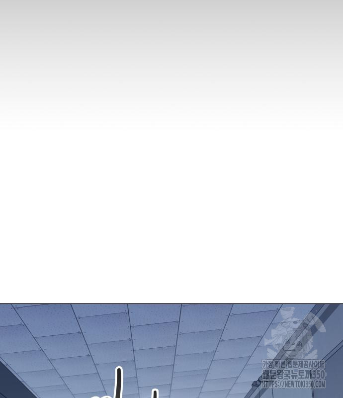 1725127380_56261175158542.jpg