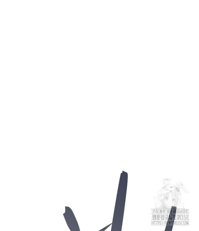 1725127855_58839573133437.jpg