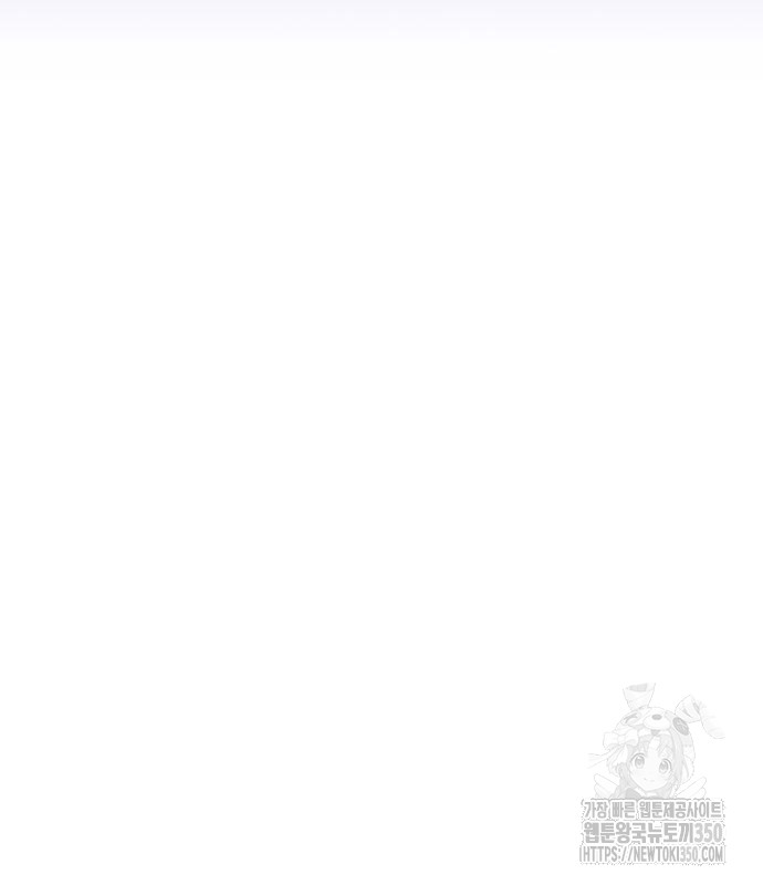 1725127303_26086517499479.jpg