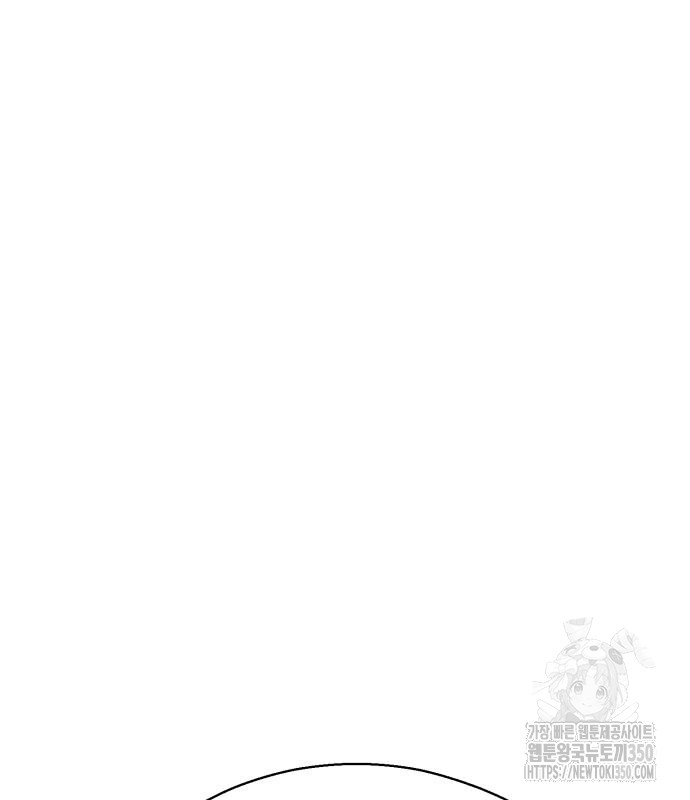 1725127935_73804643027874.jpg