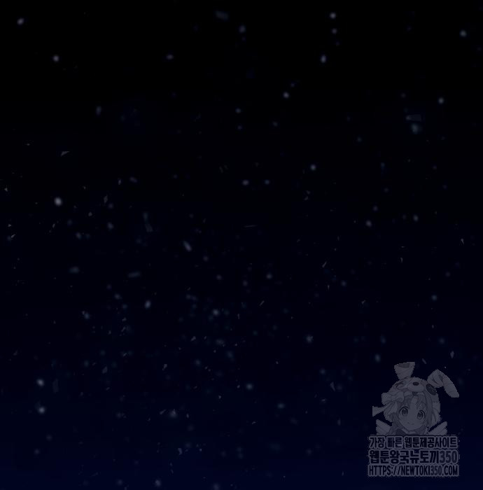 1725127901_53115731782170.jpg