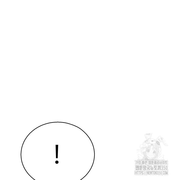 1725127385_29351298884388.jpg