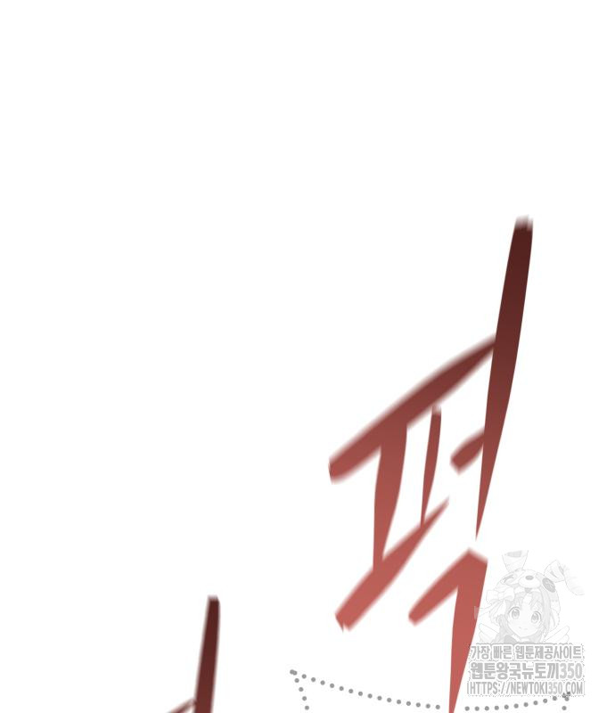 1725127447_15792805772820.jpg