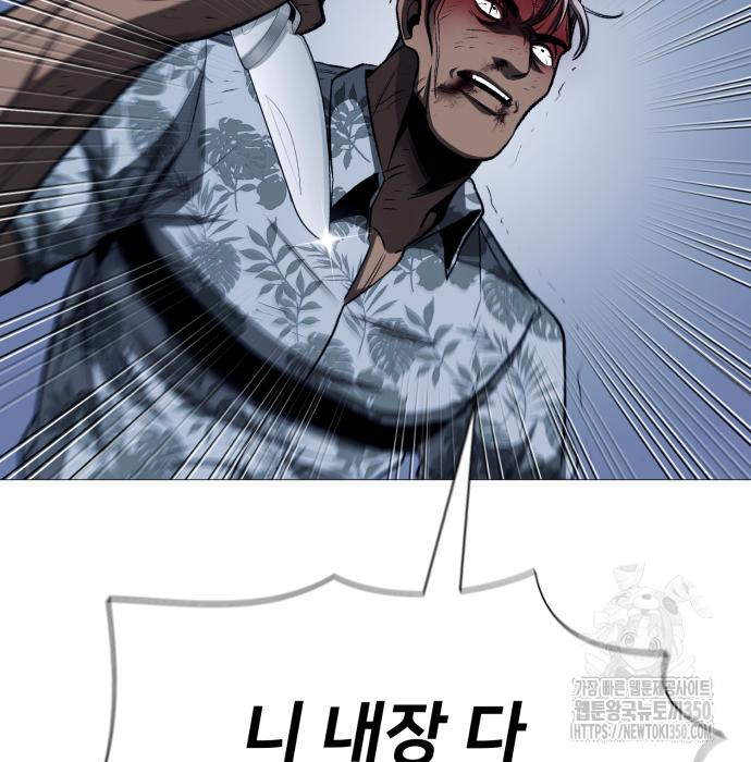 1725127689_97944225283568.jpg