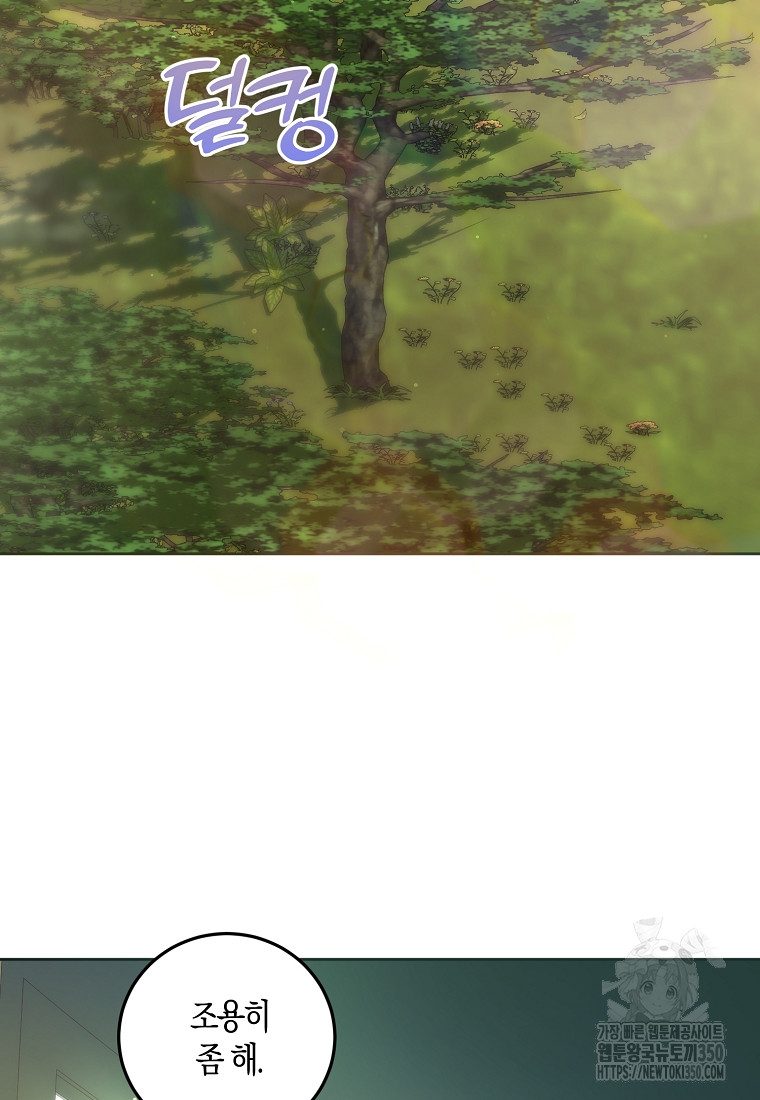 1725138650_40201602515315.jpg