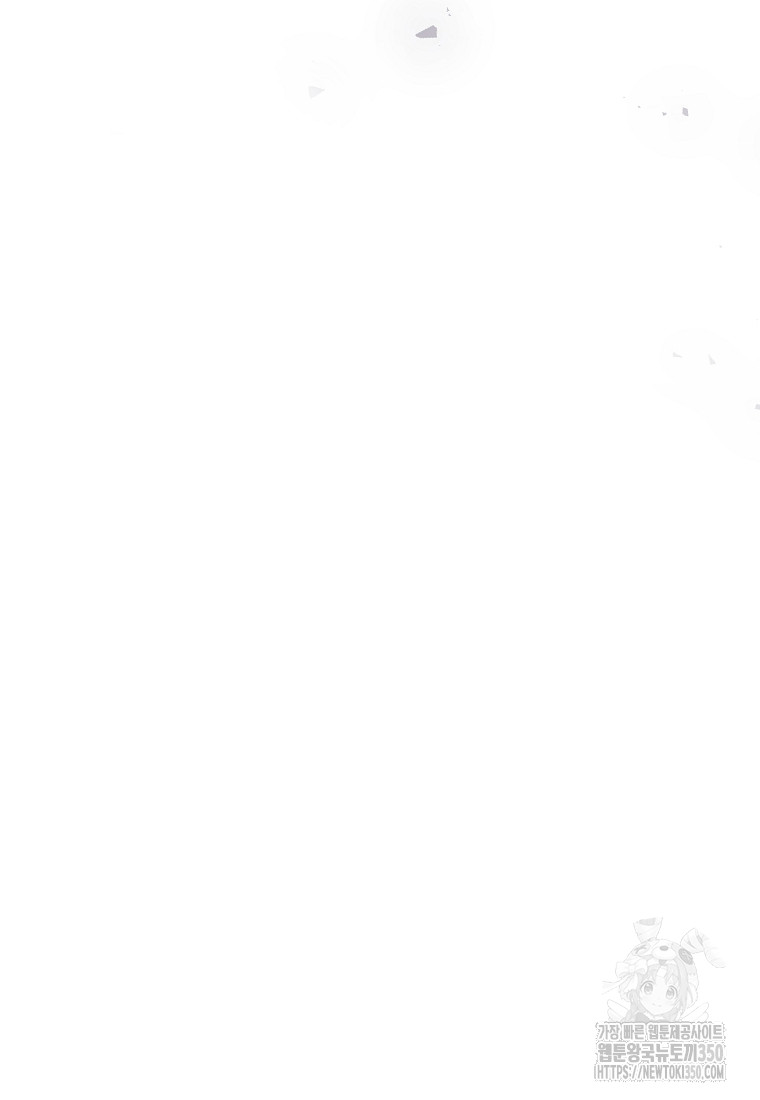 1725138845_30632046077677.jpg