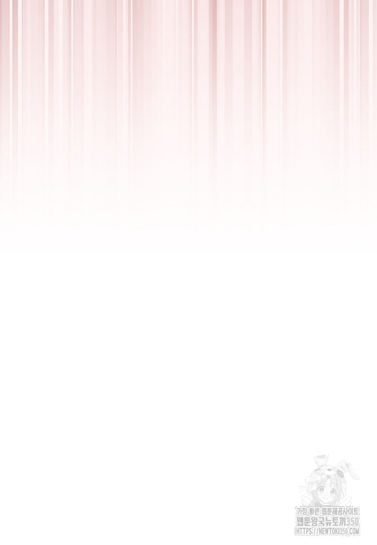 1725138836_92354435519918.jpg