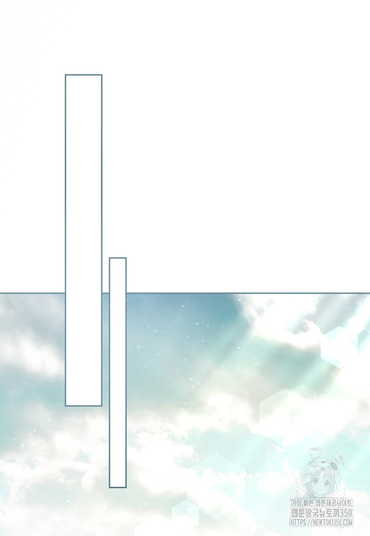 1725138792_38708251327935.jpg