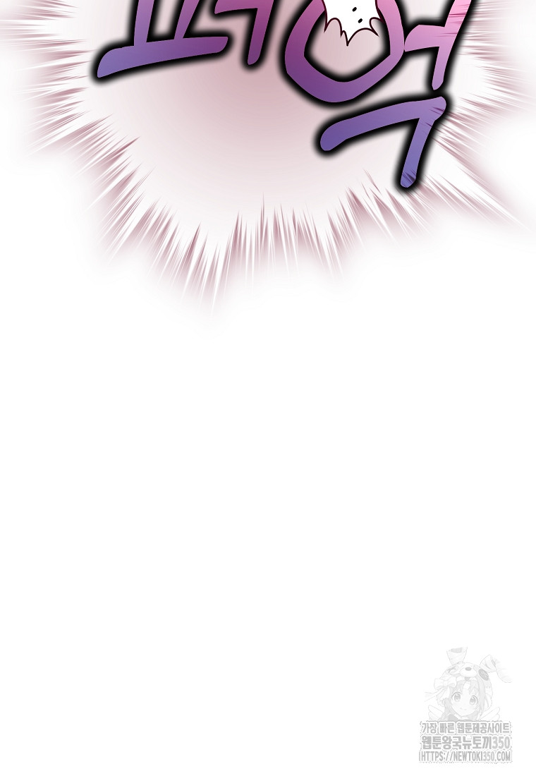 1725138664_57641265769852.jpg
