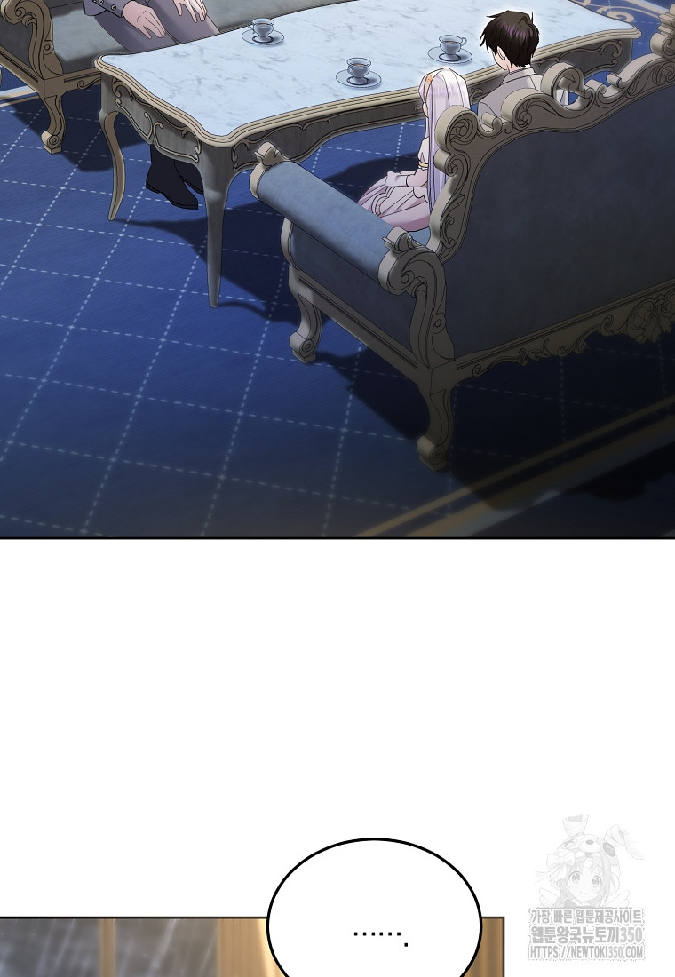 1725138722_77414396577361.jpg