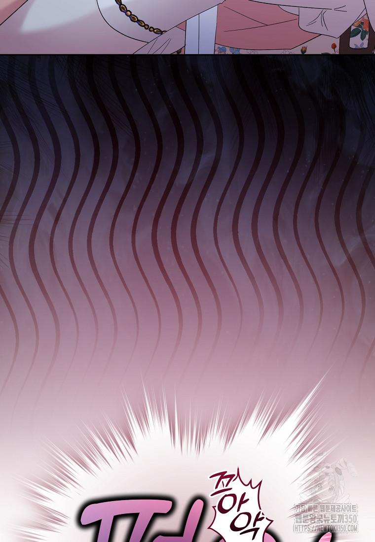 1725138661_78224239955298.jpg