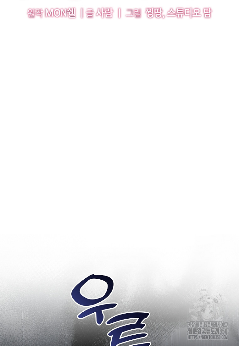 1725138530_43685214978083.jpg