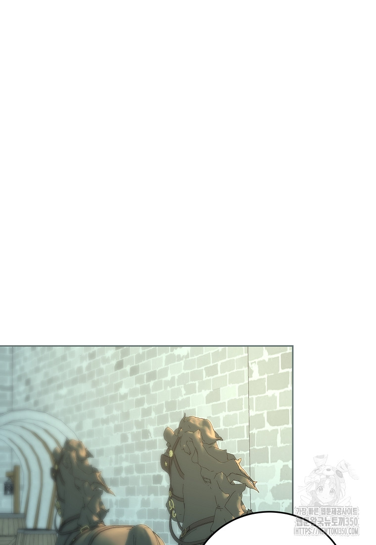 1725138633_16451304612129.jpg
