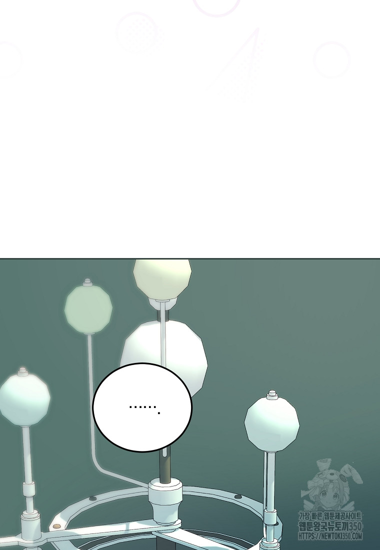 1725138808_66850620741171.jpg