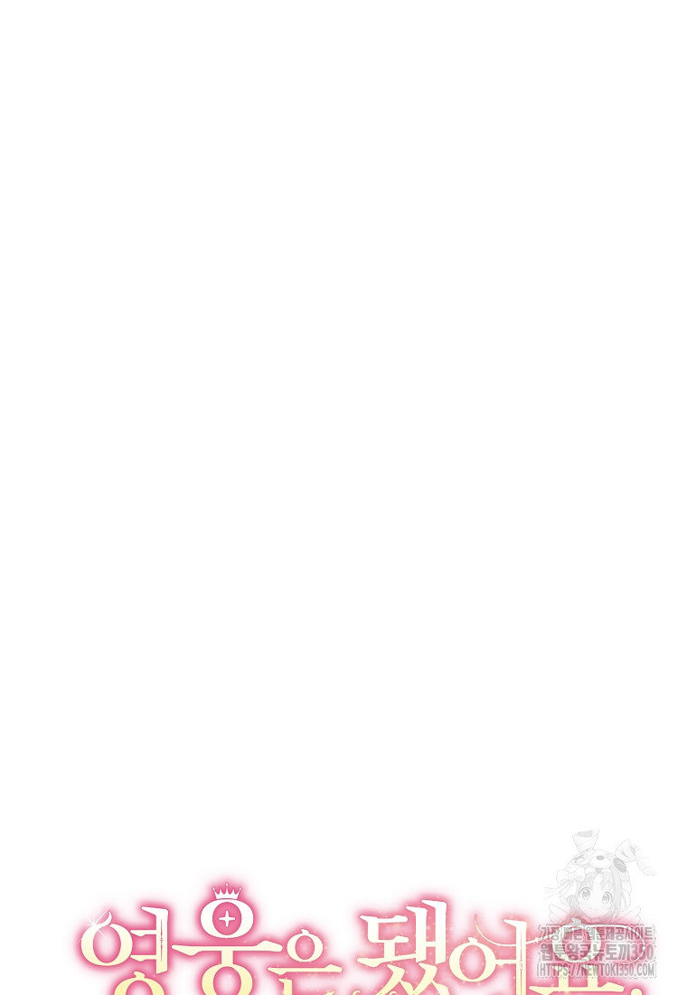 1725138718_36565799452183.jpg