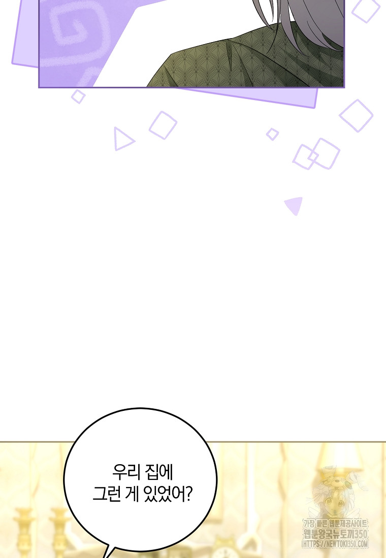 1725138730_61500579433123.jpg