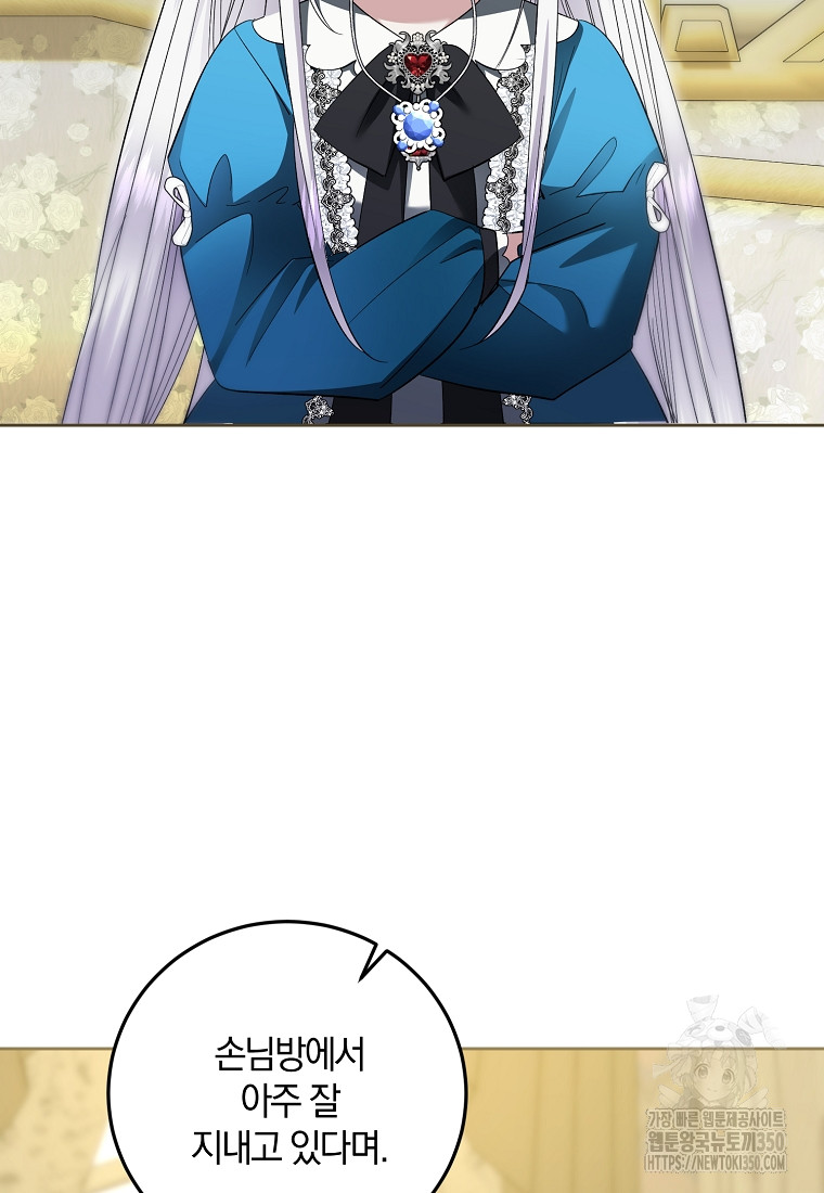 1725138697_73853817743884.jpg