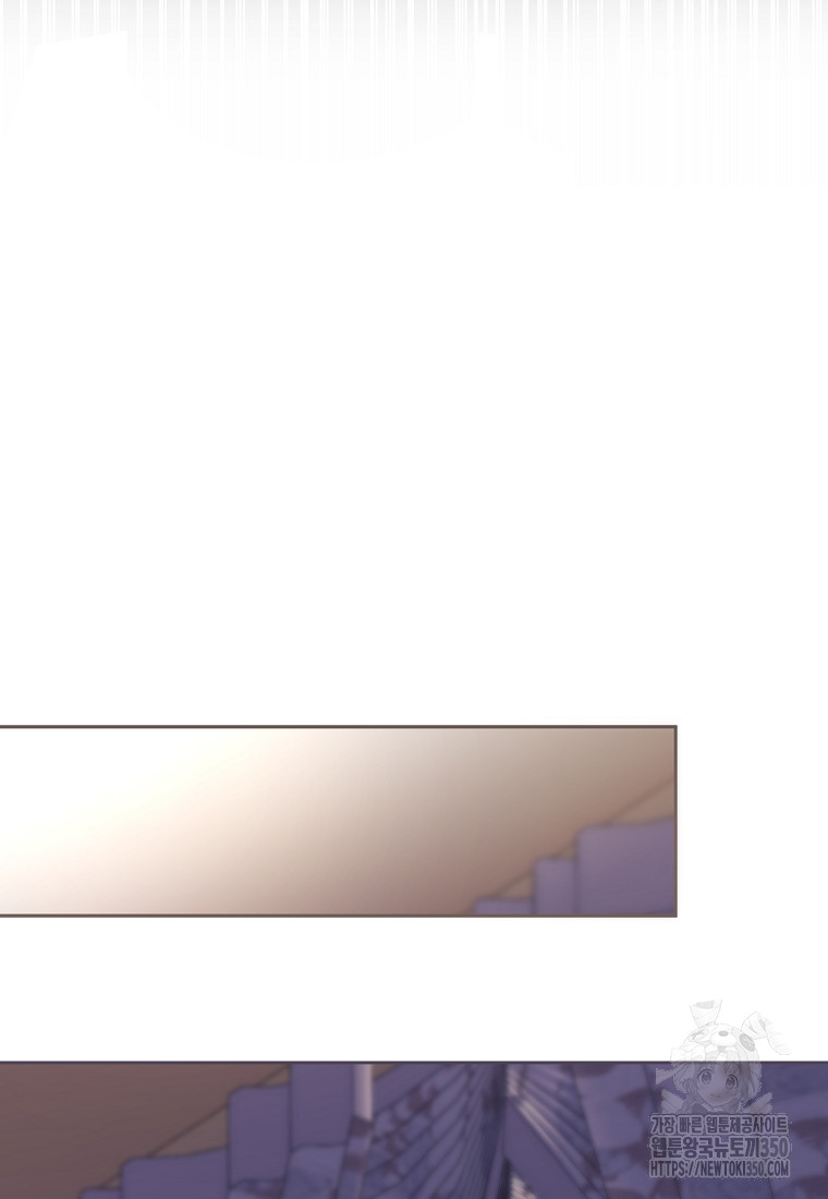 1725138836_59837927794021.jpg