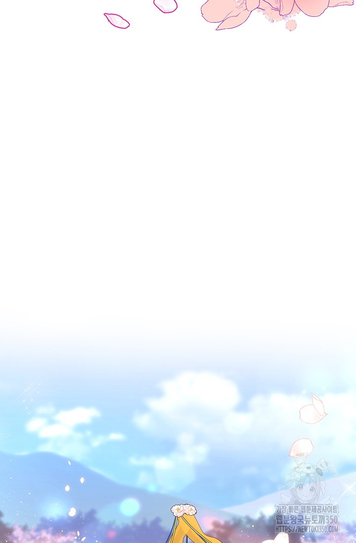 1725138207_84973414187617.jpg