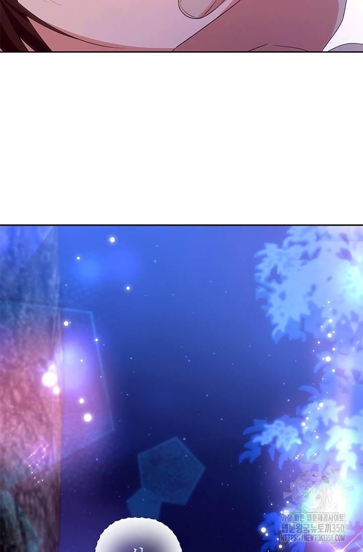 1725138010_71474239637743.jpg