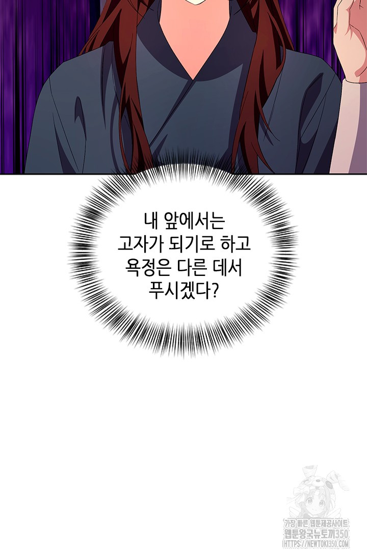 1725138143_68218020807259.jpg