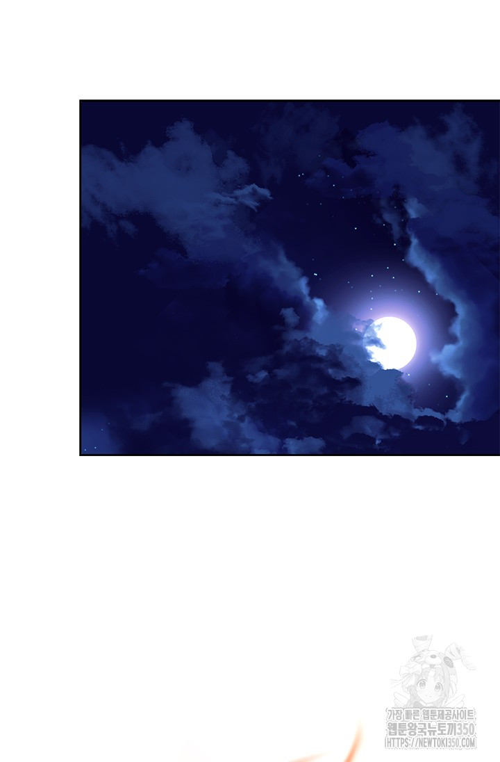 1725138113_19144104789699.jpg