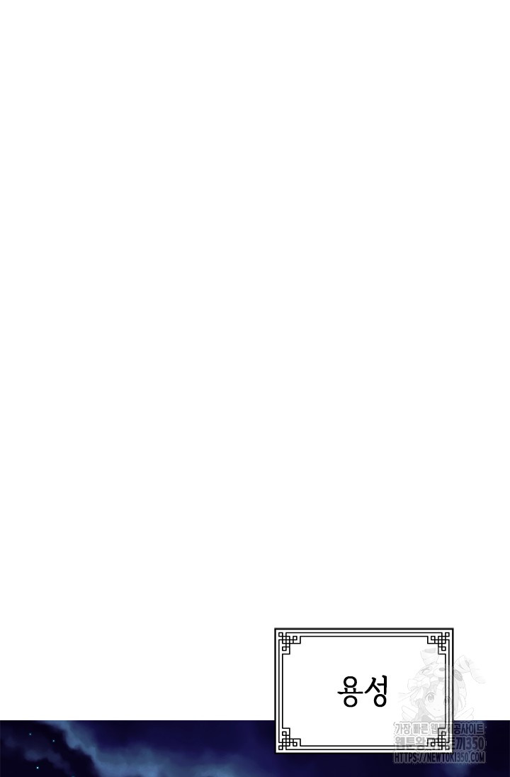 1725138128_55535112024638.jpg