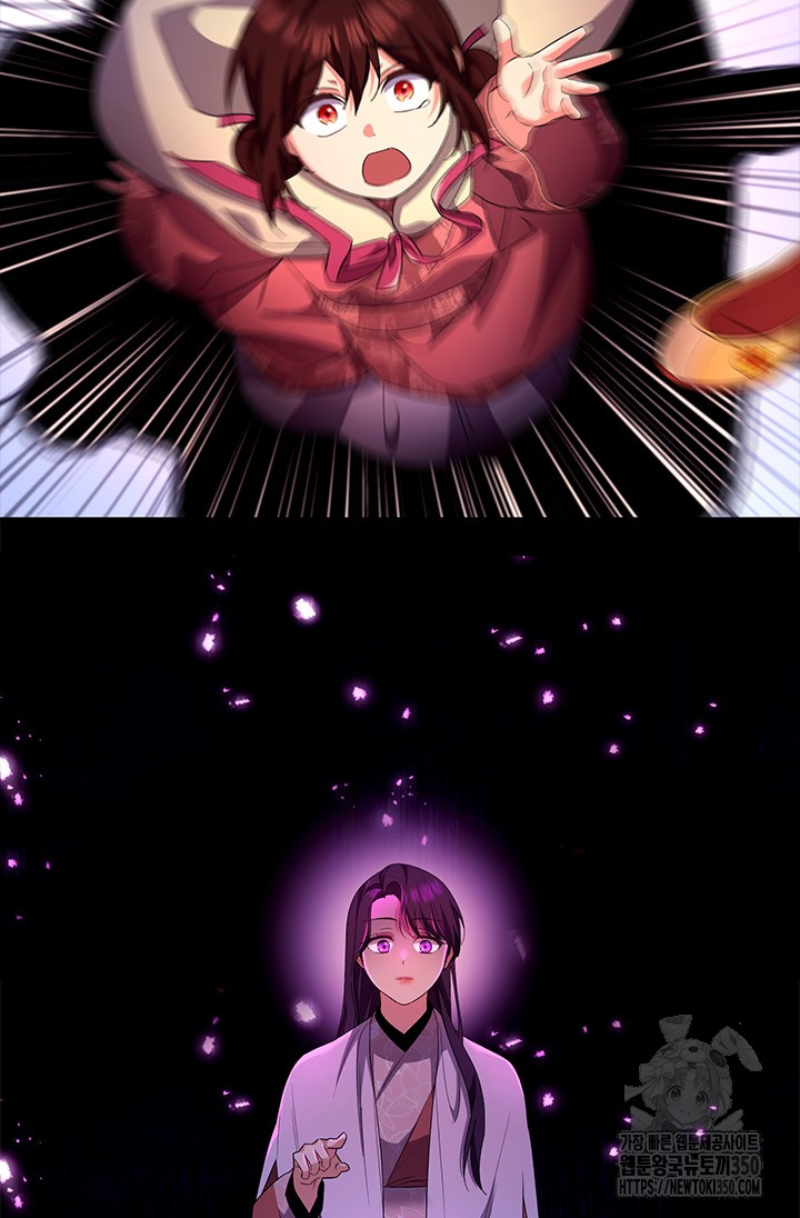 1725138082_75615689776744.jpg