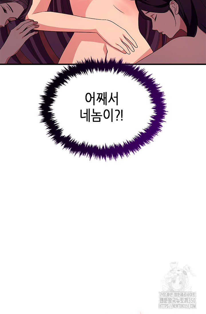 1725138092_93914247078898.jpg