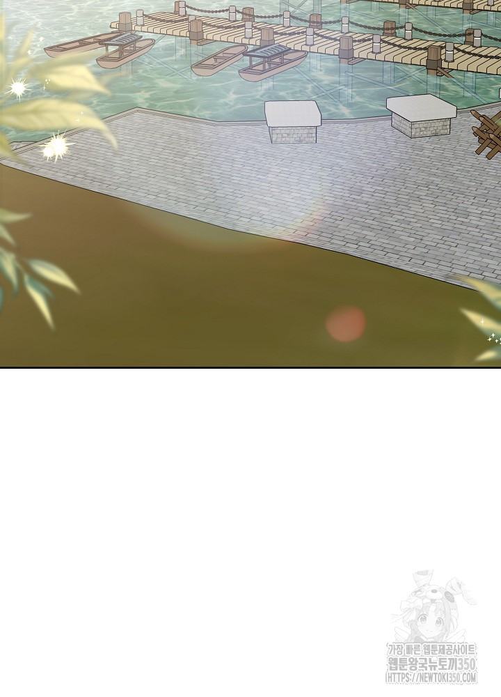 1725203274_25711686992287.jpg