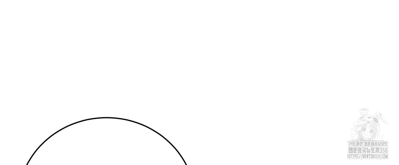 1725206492_38009928748975.jpg