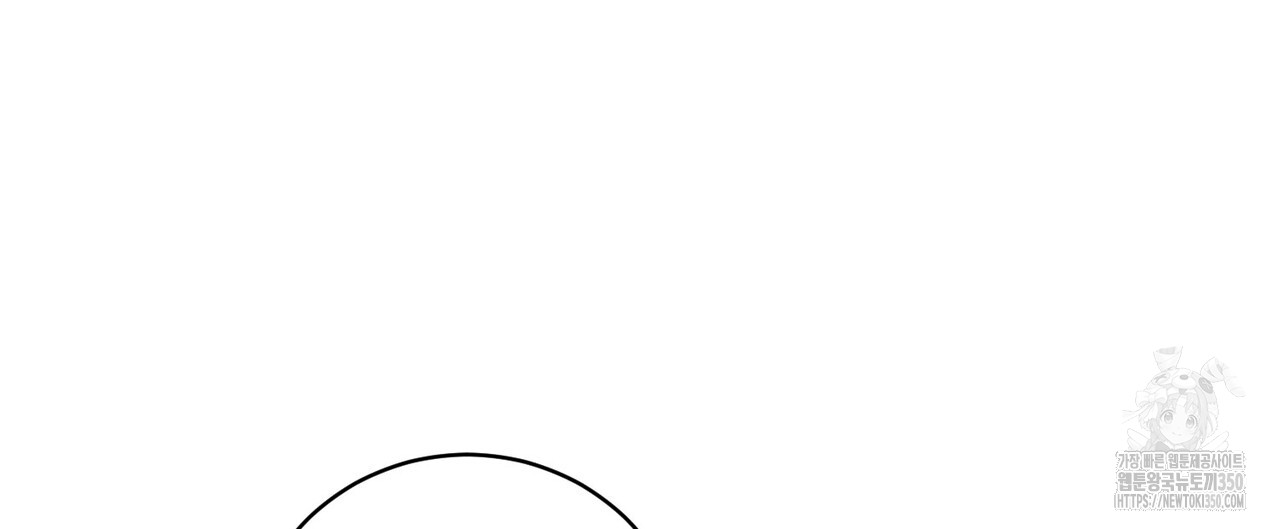 1725206576_28577969558955.jpg