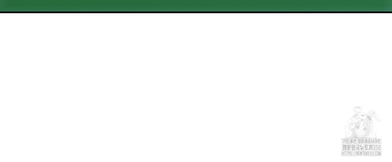 1725206635_15563341358567.jpg