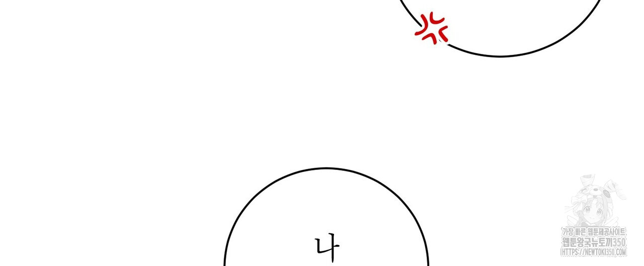 1725206642_19613666494194.jpg