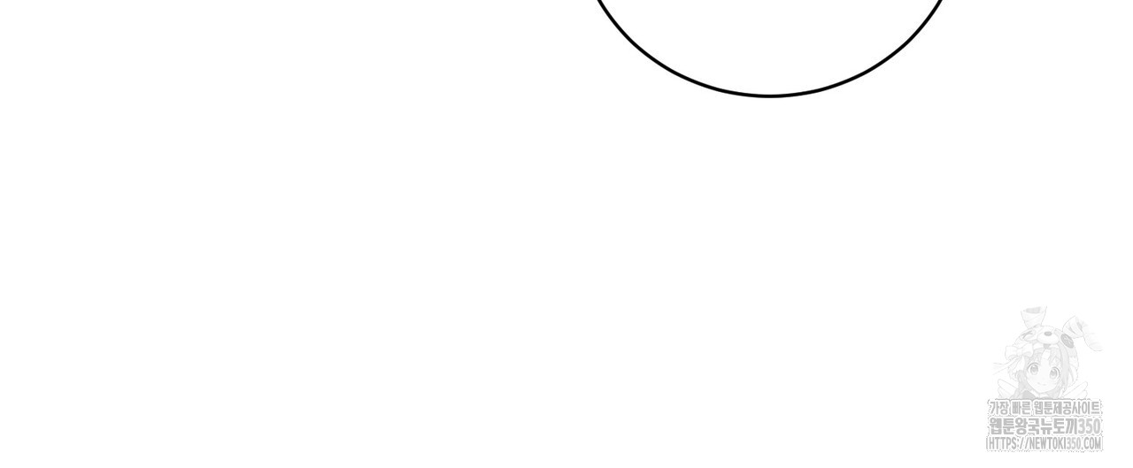 1725206469_16679429940495.jpg
