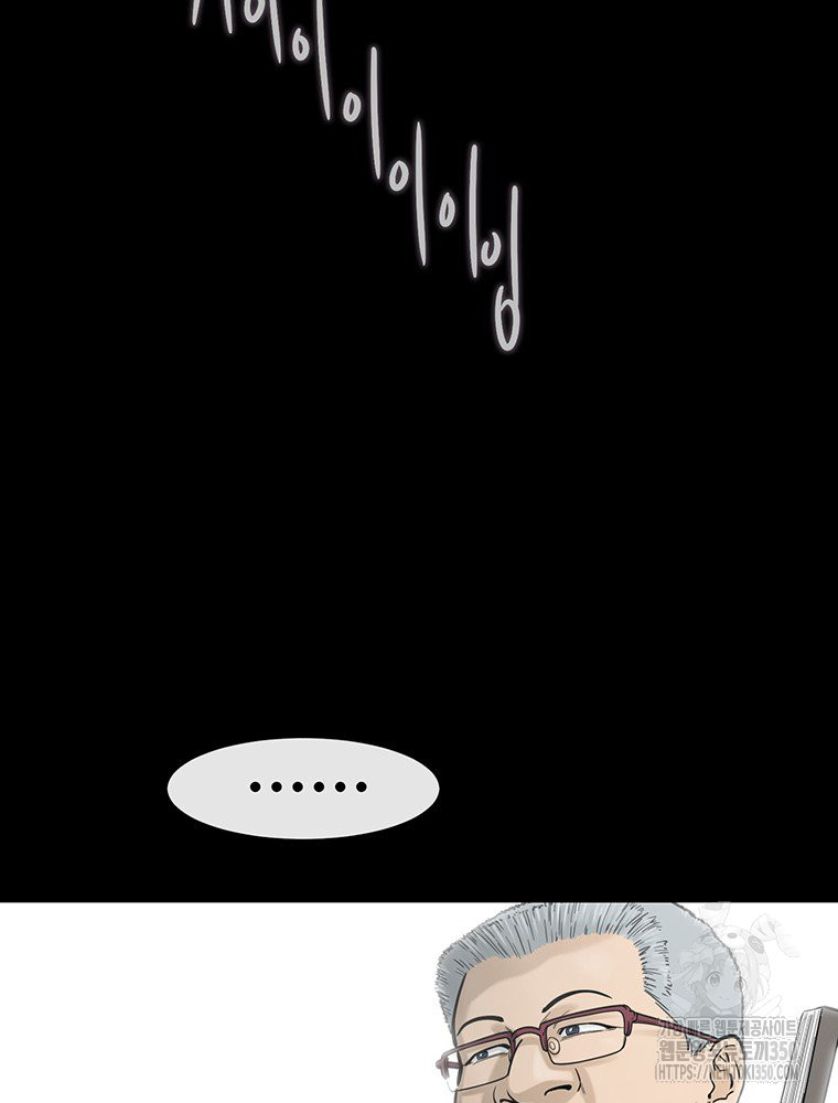 1725203161_67995655588733.jpg