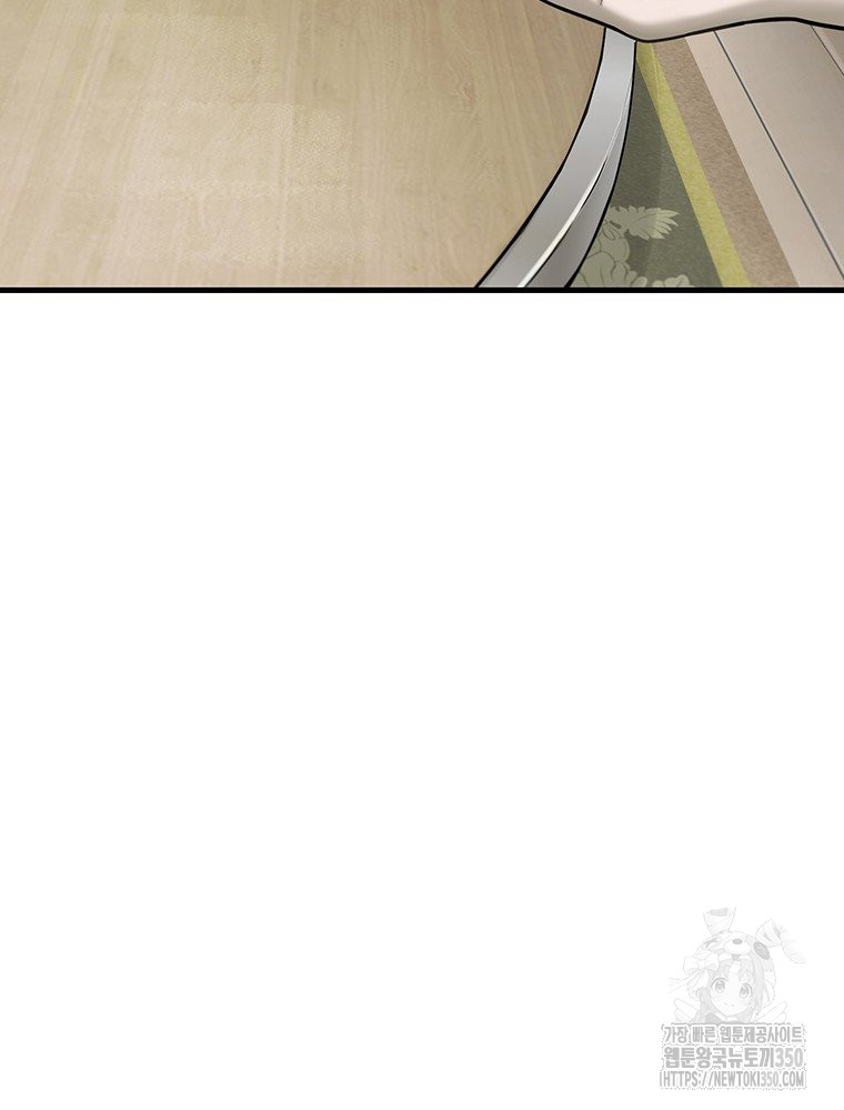 1725203053_38698680327916.jpg
