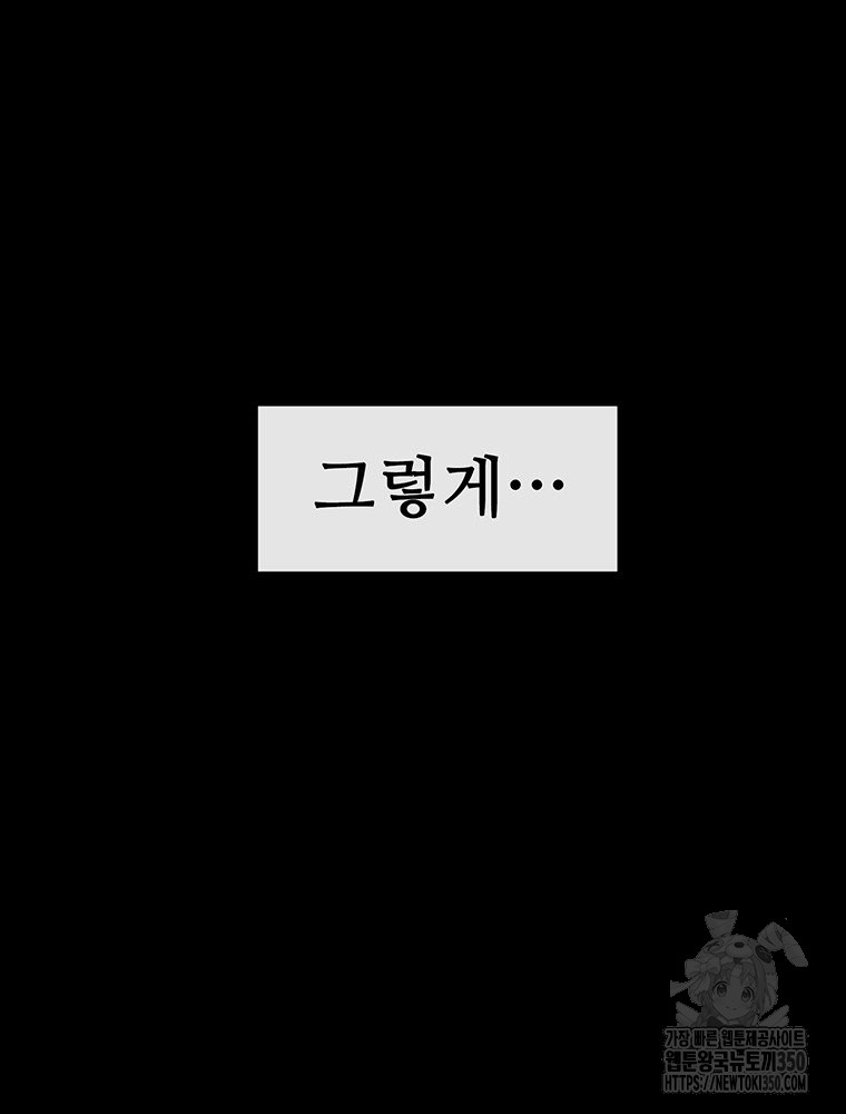 1725203170_75010855033100.jpg