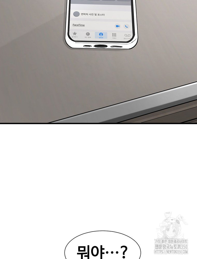 1725202940_26408762870974.jpg