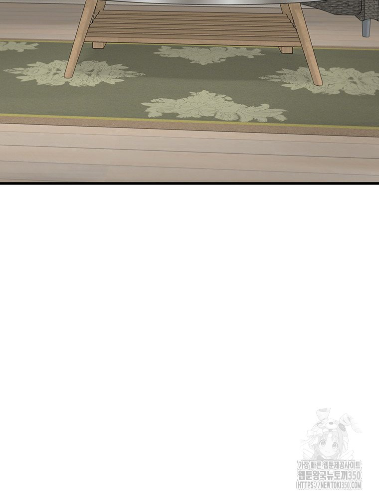 1725203059_41465565835556.jpg