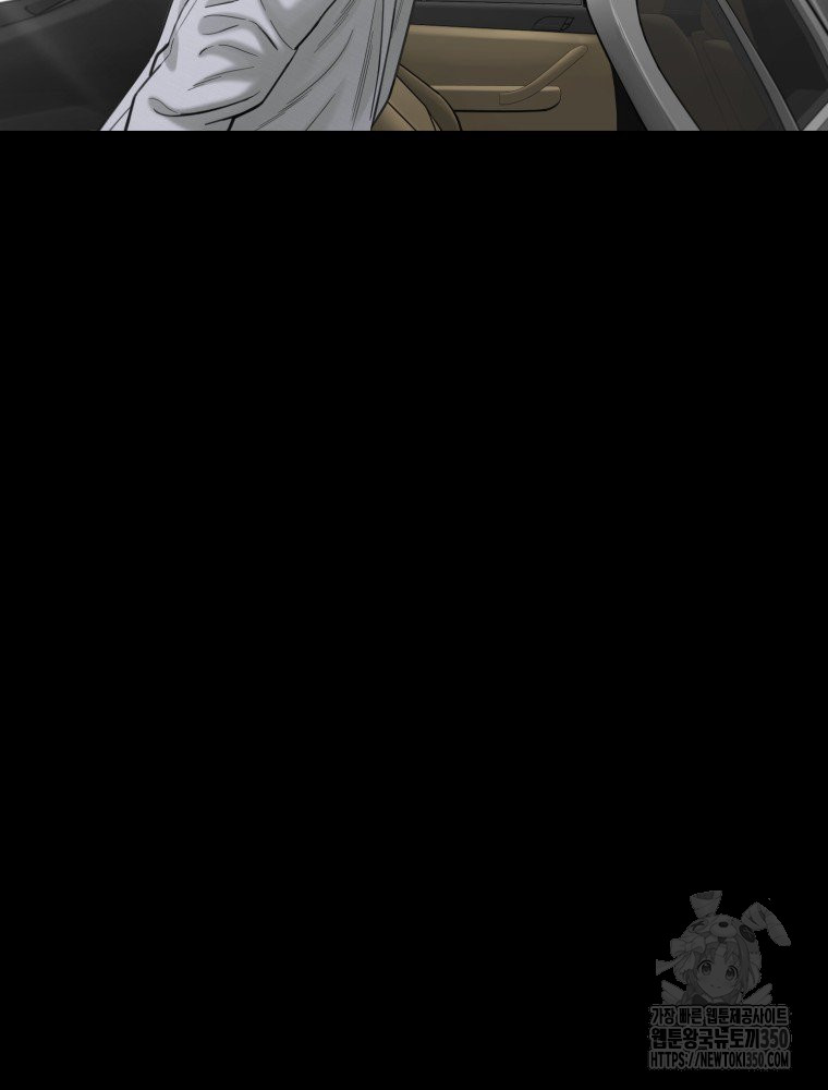 1725203237_44440889880561.jpg