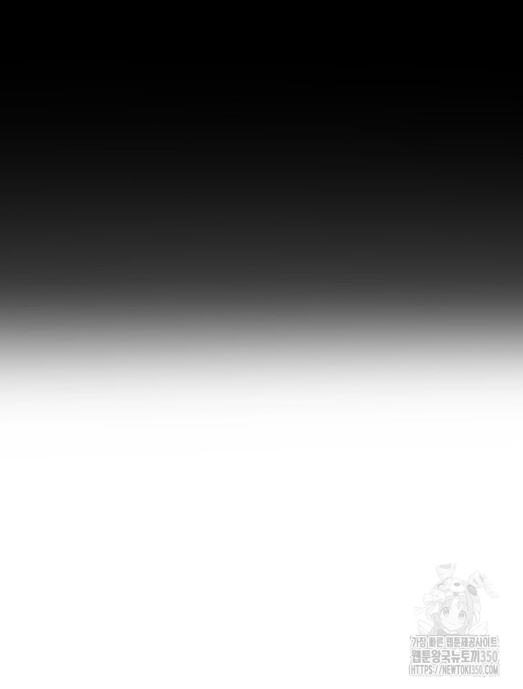 1725203240_49534344933107.jpg