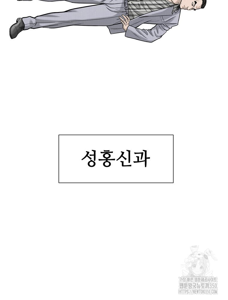 1725203175_37839982806223.jpg