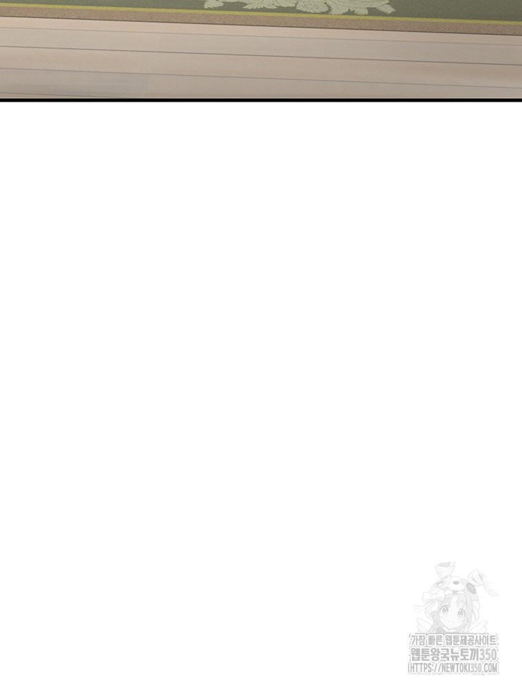 1725203064_68320533548171.jpg