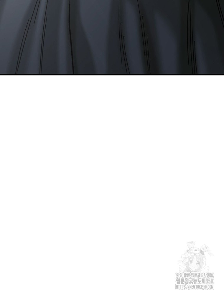 1725202960_40898296796648.jpg