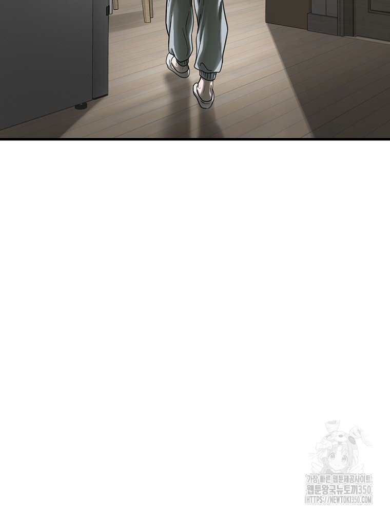 1725202980_34682395603956.jpg